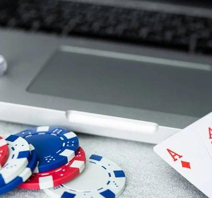 Bonuses Galore: Maximizing Your Online Gambling Experience