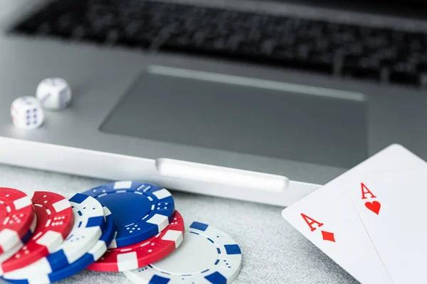 Bonuses Galore: Maximizing Your Online Gambling Experience